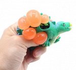 Игрушка-антистресс