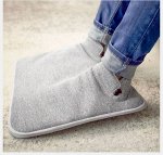 Грелка для ног Xiaomi Ado carbon fiber foot warmer