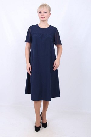 Т2976 платье женское