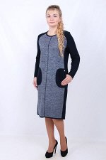 757 платье женское, 45