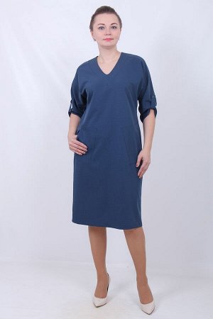Т2759 платье женское