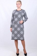 705 платье женское, 5