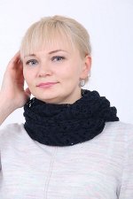 Л47  снуд