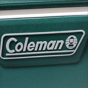 Японский Кулбокс Coleman 2000037235 (47л)