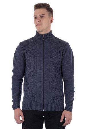 свитер 
            14.02-SV5080-06