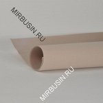 Фоамиран иранский (Фом Эва)