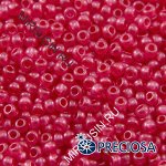 Бисер 08398 Чешский Preciosa 10/0