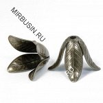 Конус для Бусин
