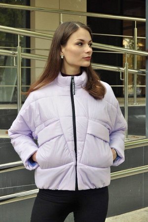 Куртка МиА-Мода 942-3