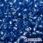 Бисер 08236 Чешский Preciosa 10/0