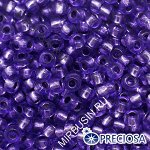 Бисер 08228 Чешский Preciosa 10/0