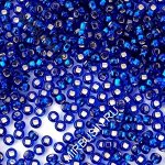 Бисер 67300 Чешский Preciosa 10/0