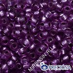 Бисер 08225 Чешский Preciosa 10/0
