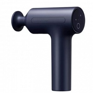 Перкуссионный массажер Xiaomi Mijia Smart Fascia Gun 3 MJJMQ05YM