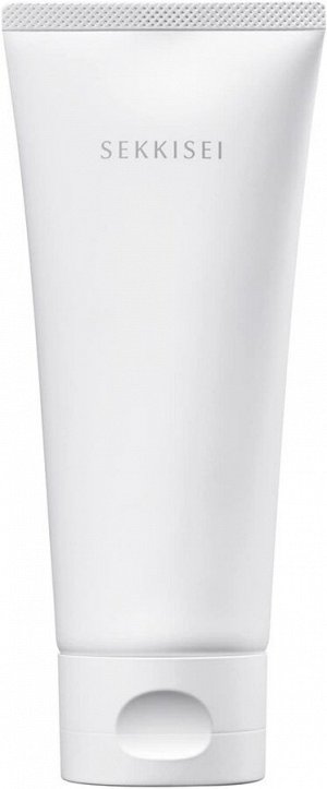 Гипоаллергенный очищающий гель KOSE Sekkisei Clear Wellness Cleansing Gel