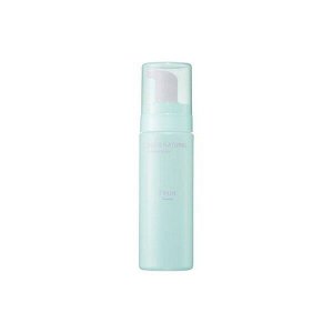 Увлажняющая пенка для лица Kanebo Twany Pure Natural Forming Wash