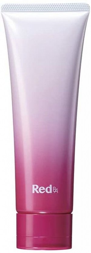 Биоактивная пенка для умывания Pola RED B.A Wash