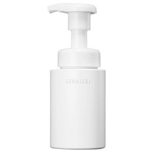 Гипоаллергенная пенка для умывания KOSE Sekkisei Clear Wellness Gentle Wash