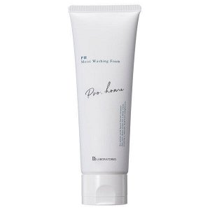 Очищающая увлажняющая пенка BB Laboratories PH Moist Washing Foam