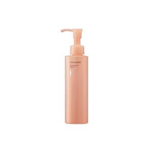Очищающее масло Kanebo DEW Superior Cleansing Oil