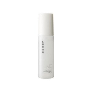 Сыворотка для очищения пор SUQQU PORE CLEANSING SERUM