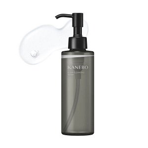 Очищающий, увлажняющий тонер Kanebo Clear Cleansing Toner