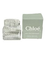 CHLOE Naturelle lady mini  5ml edp NEW парфюмерная вода женская