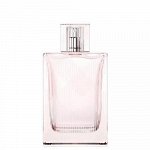 BURBERRY BRIT Sheer lady tester 100ml edt туалетная вода женская Тестер