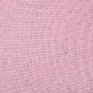 Постельное бельё "Этель" 1,5 сп. Розовый рассвет, размер 143х215 см, 150х214 см, наволочка трансформер 70х70 (50х70 см) - 2 шт., поплин 125 г/м2