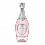 PHILIPP PLEIN FATALE ROSE lady tester  90ml edp парфюмерная вода женская Тестер