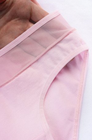 Трусы для девочки 5шт. Donella
