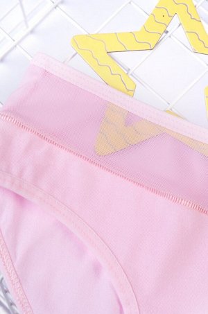 Трусы для девочки 5шт. Donella
