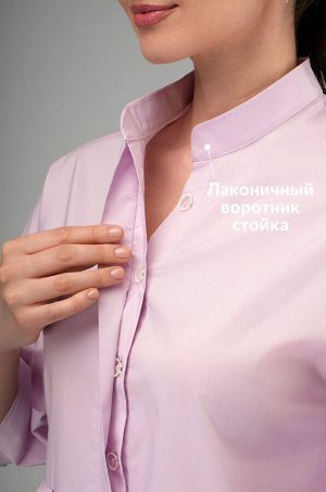 Женское летнее платье Happyfox