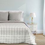 Постельное бельё &quot;Этель&quot; 2 сп. Иллюзия (вид 2) 175х215 см, 200х220 см, 70х70 см - 2 шт., 100% хлопок, бязь 125 г/м?