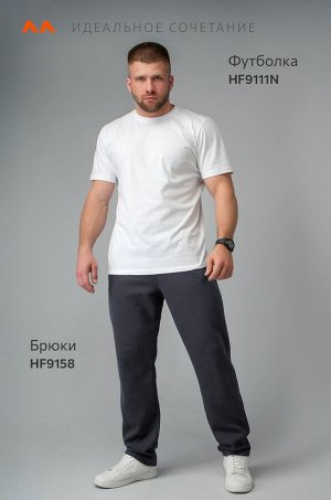 Мужские брюки Happyfox