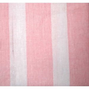 Постельное бельё 1,5сп Pastel «Фламинго», 147х217, 150х220, 70х70 - 2 шт, поплин