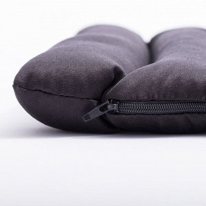 Подушка, размер 40х45 см