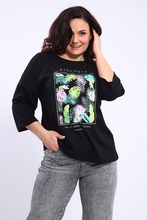 Футболка женская 88529