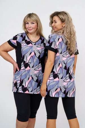 Костюм 36949