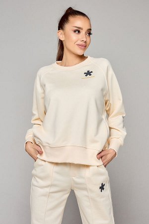 Костюм женский Париж