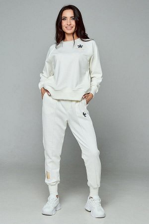 Костюм женский Париж
