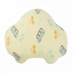 Декоративные подушки