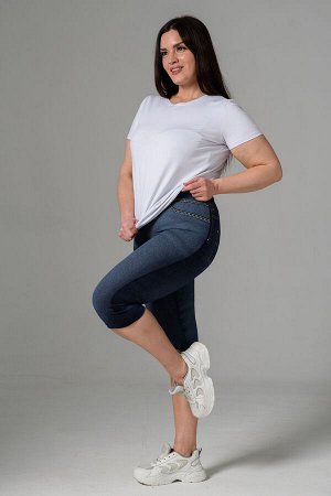 Бриджи 1288