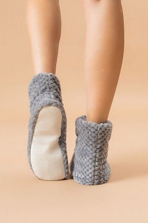 Детские Сапожки(мл)