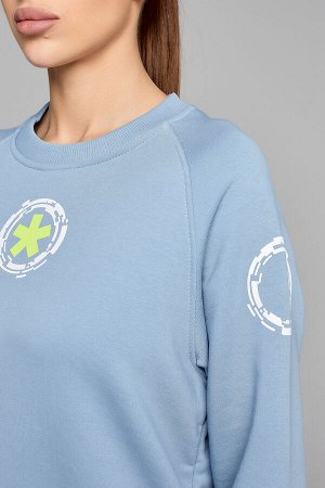 Костюм женский Прага