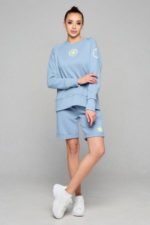 Костюм женский Прага