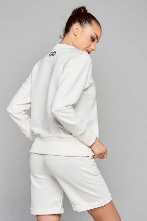 Костюм женский Прага