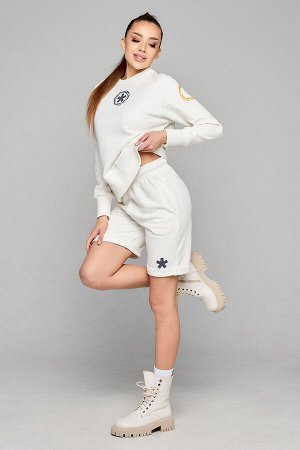Костюм женский Прага