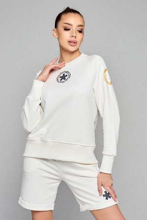 Костюм женский Прага