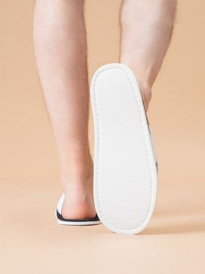 Тапочки Варианты расцветки: утки/желтый, яйца/серый, Рок/черный, обнимашки, яйца/голубой, капибара/зеленый, пивозавр, бобер, обнимусь
Ткань: кулирка, Состав: Верх 100% хлопок/ Подкладка: 100% хлопок
О